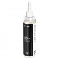 DT Swiss Low pressure MTB / gravel tyre sealant - 240 ml