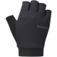 Shimano Clothing Unisex, Explorer Gloves, Navy, Size S