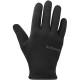 Shimano Clothing Unisex Light Thermal Gloves, Black, Size S Shimano Clothing Unisex Light Thermal Gloves, Black, Size S