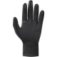 Shimano Unisex, S-PHYRE Thermal Gloves, Black, Size S Shimano Unisex, S-PHYRE Thermal Gloves, Black, Size S