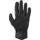 Shimano Clothing Unisex, WINDSTOPPER© Insulated Gloves, Black, Size S
