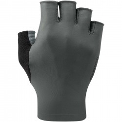 Shimano Clothing Men's, Advanced Gloves, Black, Size S