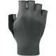 Shimano Clothing Men's, Advanced Gloves, Black, Size S Shimano Clothing Men's, Advanced Gloves, Black, Size S