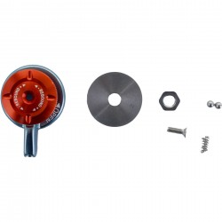 DT Swiss Control Kit O.L. Crown Adjust DT Swiss Control Kit O.L. Crown Adjust