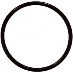 DT Swiss O-Ring 23 X 1.5 mm For DT Swiss Rear Shock DT Swiss O-Ring 23 X 1.5 mm For DT Swiss Rear Shock