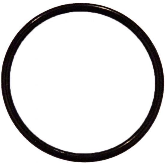 DT Swiss O-Ring 23 X 1.5 mm For DT Swiss Rear Shock