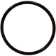 DT Swiss O-Ring 23 X 1.5 mm For DT Swiss Rear Shock