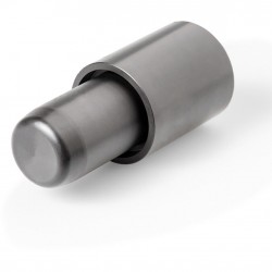 DT Swiss 35 mm Wiper Seal Installation Tool DT Swiss 35 mm Wiper Seal Installation Tool