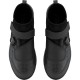 Shimano Clothing GE9 (GE900) GORE-TEX Shoes, Black, Size 47