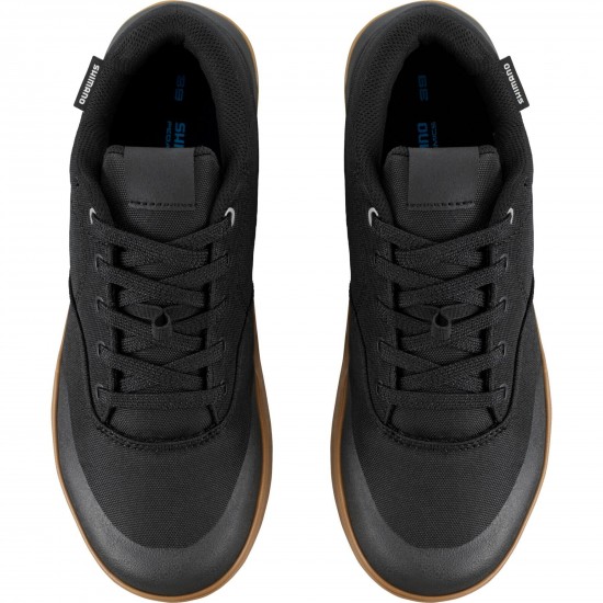 Shimano Clothing RC7W (RC703W) Women's Shoes, White, Size 36