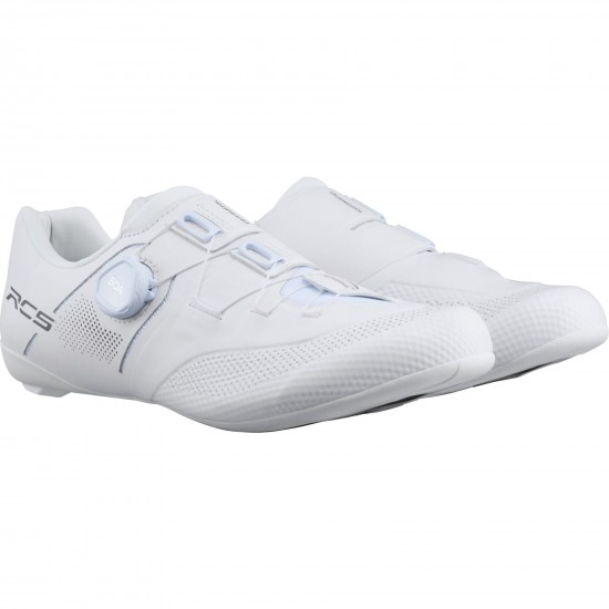 Shimano Clothing GE9 (GE900) GORE-TEX Shoes, Black, Size 47