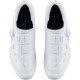 Shimano Clothing GE9 (GE900) GORE-TEX Shoes, Black, Size 47