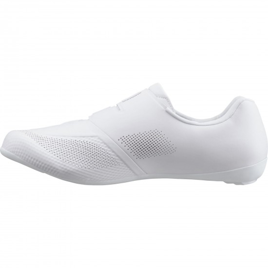 Shimano Clothing GE9 (GE900) GORE-TEX Shoes, Black, Size 47