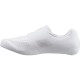 Shimano Clothing GE9 (GE900) GORE-TEX Shoes, Black, Size 47