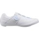 Shimano Clothing RC5W (RC503W) Women's Shoes, White, Size 41