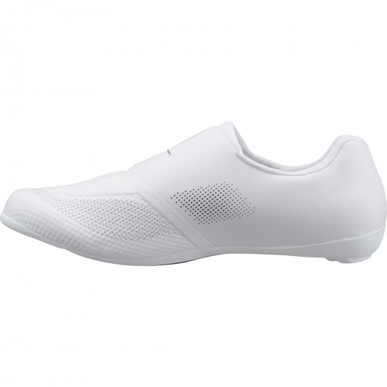 Shimano Clothing RC5W (RC503W) Women's Shoes, White, Size 41