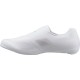 Shimano Clothing RC5W (RC503W) Women's Shoes, White, Size 41