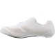 Shimano Clothing RC7W (RC703W) Women's Shoes, White, Size 36