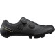Shimano Clothing S-PHYRE RX9 (RX910) Shoes, Black, Size 40