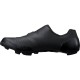 Shimano Clothing S-PHYRE RX9 (RX910) Shoes, Black, Size 40