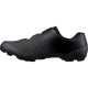 Shimano Clothing XC1 (XC102) Shoes, Black, Size 38