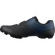 Shimano Clothing XC1 (XC102) Shoes, Black, Size 38