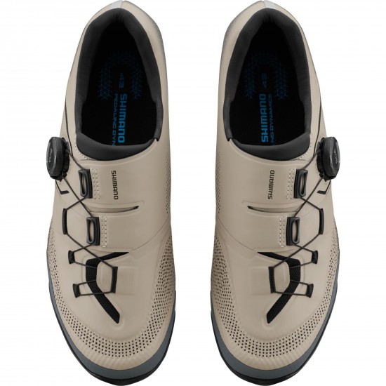 Shimano Clothing XC1W (XC102W) Women's Shoes, Black, Size 36