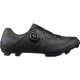 Shimano Clothing XC5W (XC503W) Women's Shoes, Black, Size 36