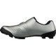 Shimano Clothing XC3W (XC302W) Women's Shoes, Black, Size 36