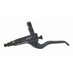 Shimano BL-U8000 CUES brake lever, left hand Shimano BL-U8000 CUES brake lever, left hand