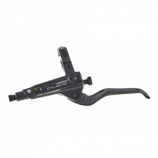Shimano BL-U8000 CUES brake lever, left hand