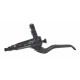 Shimano BL-U8000 CUES brake lever, left hand