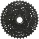 Shimano CUES CS-LG300-10 Link Glide cassette, 10-speed, 11 - 39T