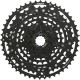 Shimano CUES CS-LG300-10 Link Glide cassette, 10-speed, 11 - 48T Shimano CUES CS-LG300-10 Link Glide cassette, 10-speed, 11 - 48T