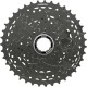 Shimano CS-LG400-10 CUES Link Glide cassette, 10-speed, 11 - 39T