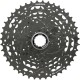 Shimano CS-LG400-10 CUES Link Glide cassette, 10-speed, 11 - 43T