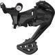 Shimano RD-U3020 CUES rear derailleur, SGS long cage, 9-speed Shimano RD-U3020 CUES rear derailleur, SGS long cage, 9-speed