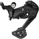 Shimano RD-U4020 CUES rear derailleur, SGS long cage, 9-speed Shimano RD-U4020 CUES rear derailleur, SGS long cage, 9-speed