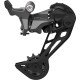 Shimano RD-U6020-11 CUES rear derailleur, SGS long cage, 11-speed Shimano RD-U6020-11 CUES rear derailleur, SGS long cage, 11-speed