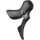 Shimano CUES ST-U6030 hydraulic / mechanical STI lever, 10/11-speed, right hand