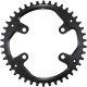 Shimano FC-U8000-1 CUES 11/10/9 speed single chainring, 42T