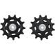 Shimano RD-U8000 tension and guide pulley set Shimano RD-U8000 tension and guide pulley set