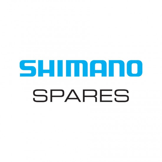 Shimano SL-M7000 right hand base cover fixing screw unit