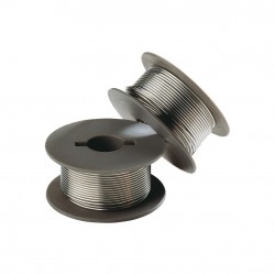 DT Swiss Proline solder (15.8 m)