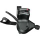Shimano SL-4700 Tiagra mechanical shifter for flat bar, 10-speed, right hand
