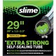 Slime TUBE SLIME 29x1.5-2.3" Presta Smart Tube - 29 x 1.50-2.30 inch - Presta Valve