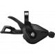Shimano SL-M4100 Deore shift lever, 10-speed, without display, band on, right hand Shimano SL-M4100 Deore shift lever, 10-speed, without display, band on, right hand