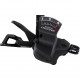 Shimano SL-M5130 Deore Link Glide shift lever, 10-speed, band on, right hand Shimano SL-M5130 Deore Link Glide shift lever, 10-speed, band on, right hand