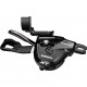 Shimano SL-M8000 XT I-spec-II direct attach Rapidfire pods,11-speed, right hand
