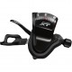Shimano SL-T8000 XT Trekking shift lever, 10-speed, right hand Shimano SL-T8000 XT Trekking shift lever, 10-speed, right hand